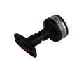LED Fixed Mnt All Around Light