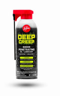 Deep Creep 12 OZ