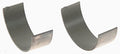 Connecting Rod Bearg Pair