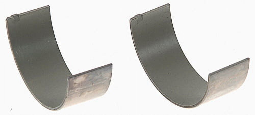 Connecting Rod Bearg Pair