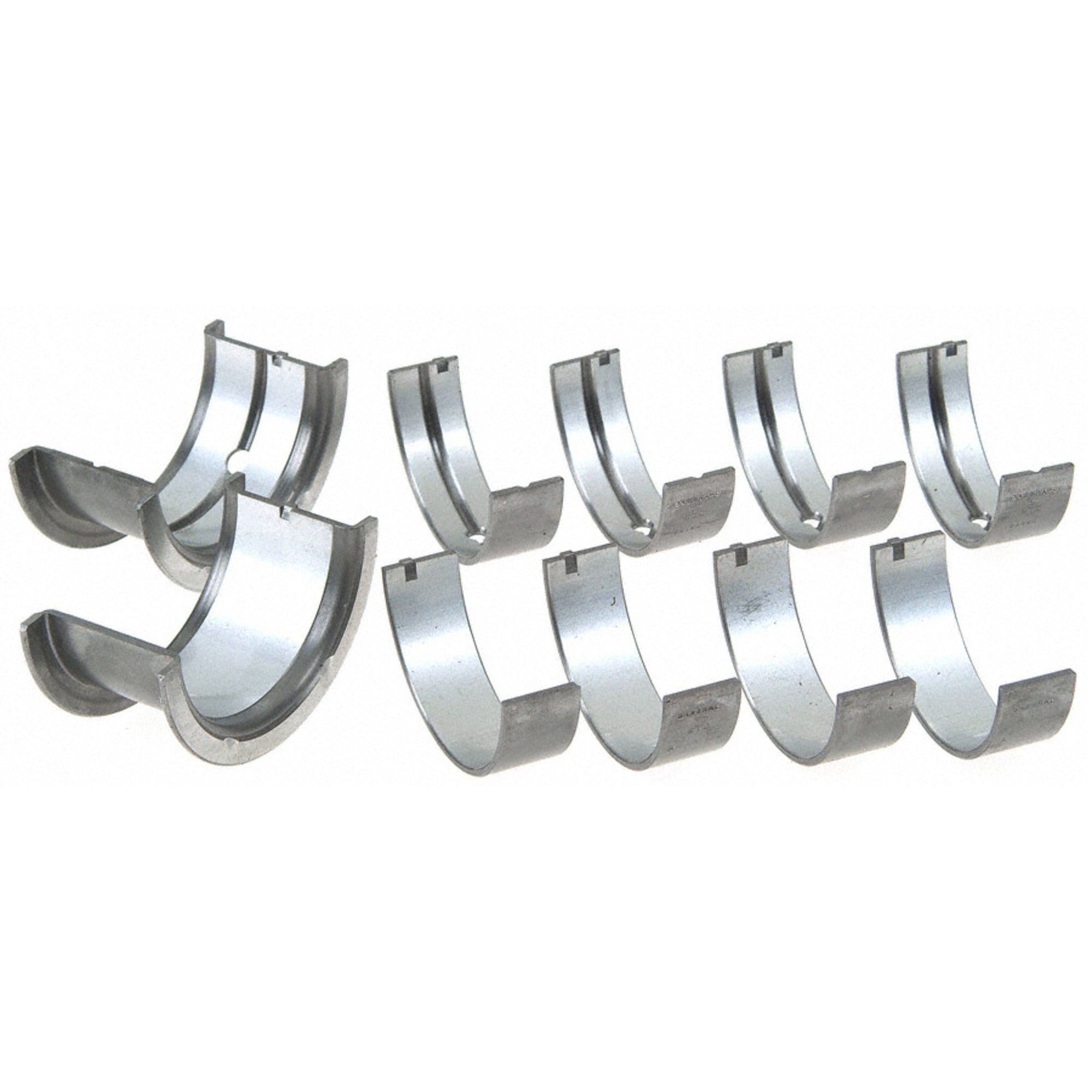 Main Brng Set