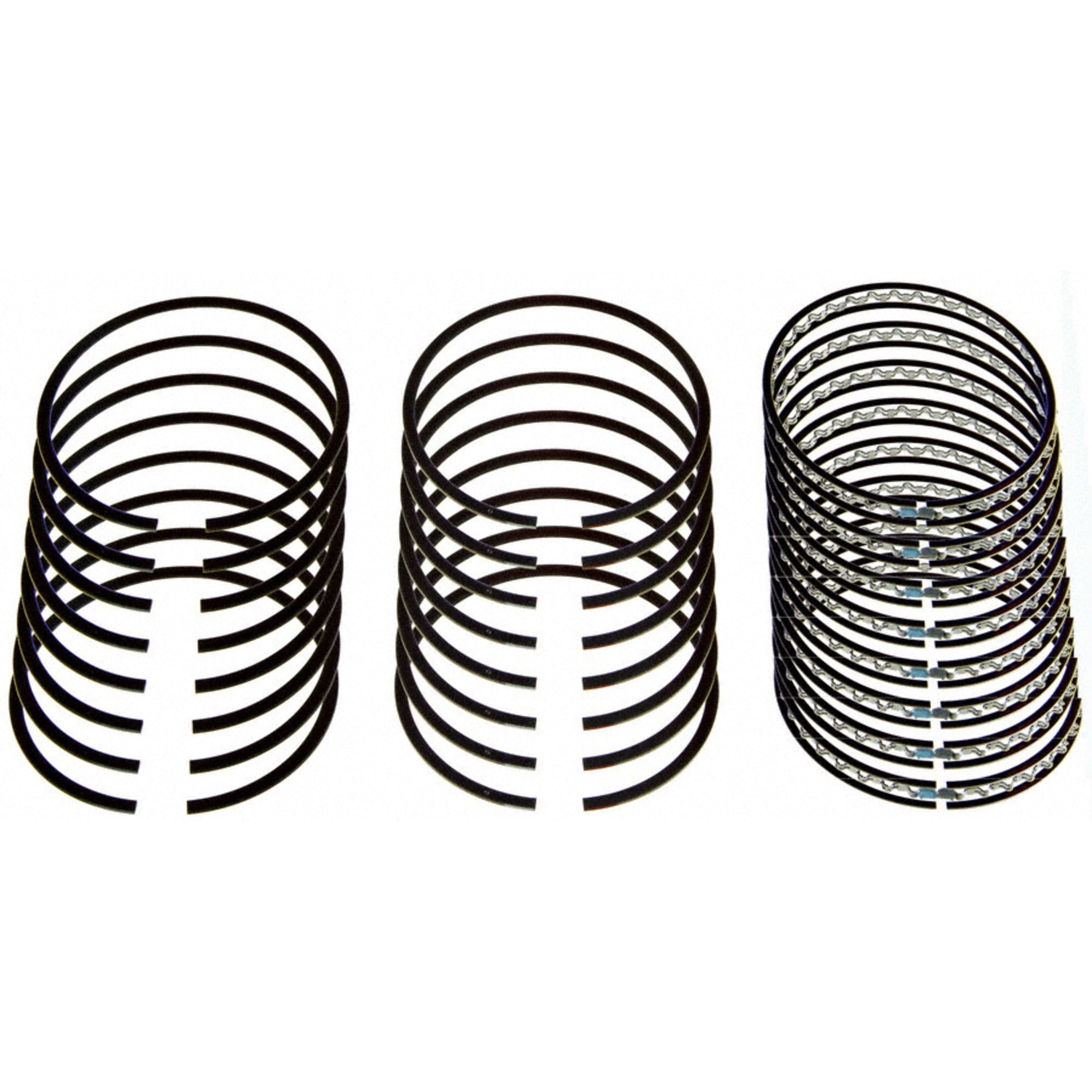 Prem Ring Set