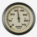 Tach 7K Sahara 3