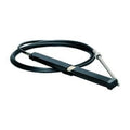 18 Tfxtreme Rack Cable