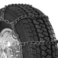 Tire Chains