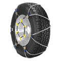 L.t. Super Z Chain