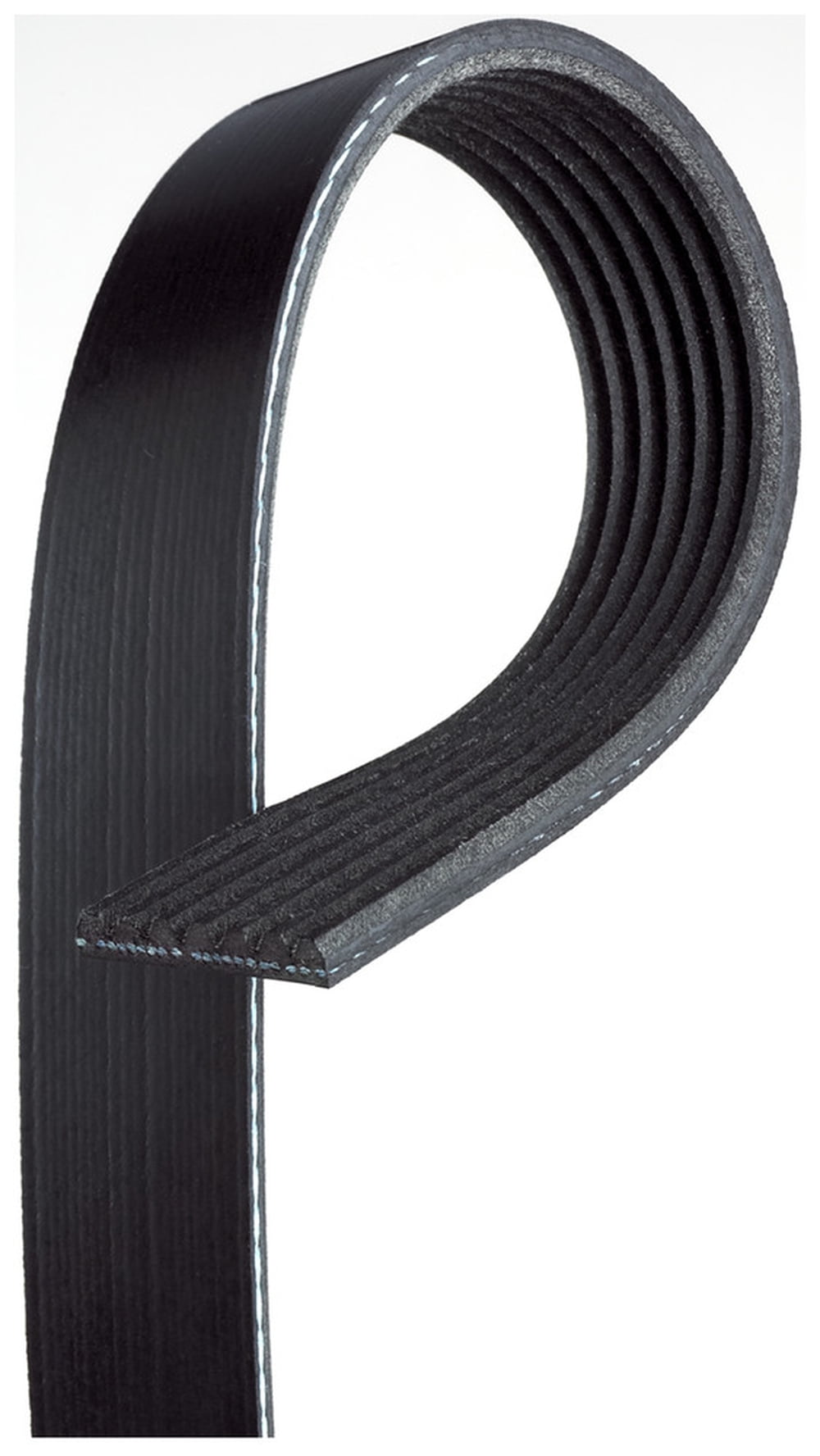 V-Ribbed Belt