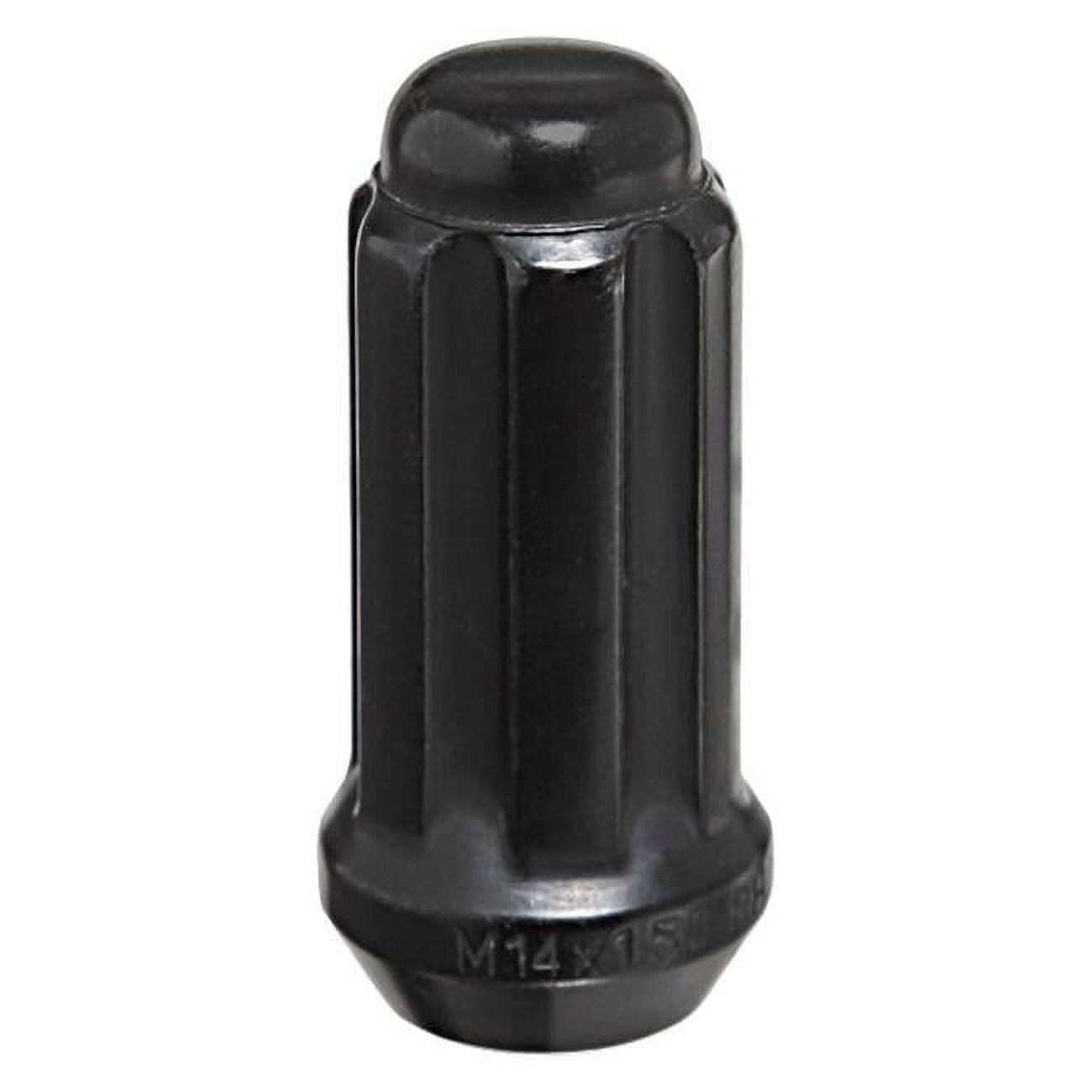 14X2.0  Blk Spln Trk 1.9