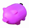 Sewie Pig