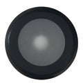 Scm-Dlx Cc - Black Housing