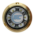 SC3 B/W Underwater Light