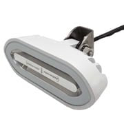 Scm-Slb Cc - White Housing