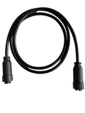 1M 4-PIN Shadow-Net Cable