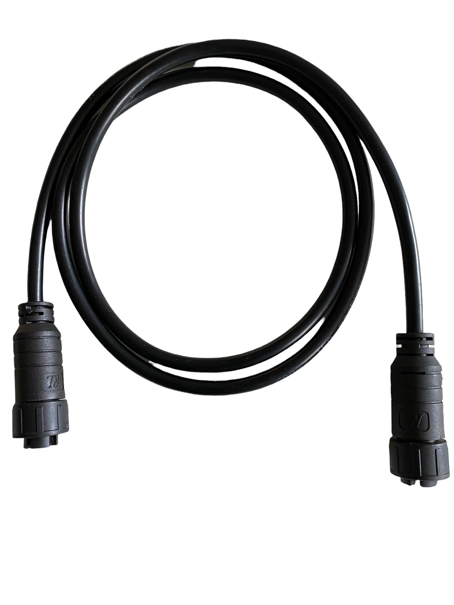 1M 4-PIN Shadow-Net Cable