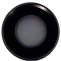 Scm-Dl Cc - Black Housing