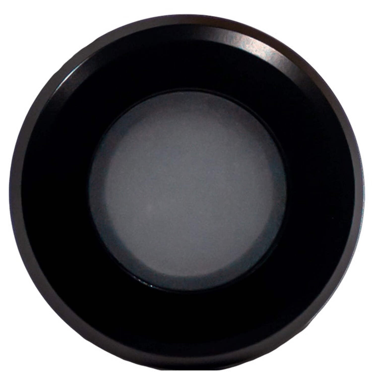 Scm-Dl Cc - Black Housing