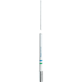 8' Tunable Galaxy CB Antenna