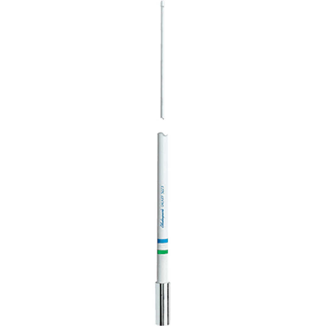 8' Tunable Galaxy CB Antenna