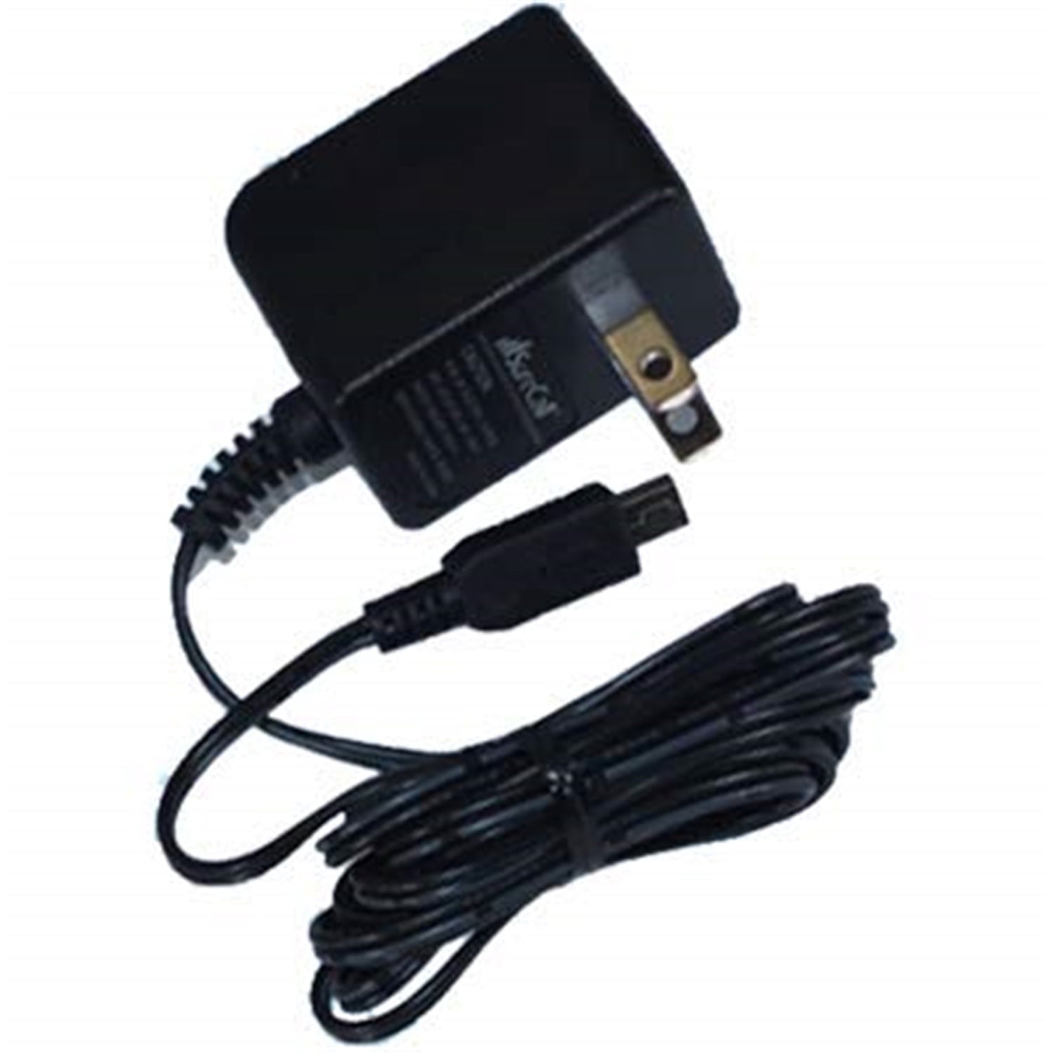 Sha-AC Power Supply  for Ca-Vat