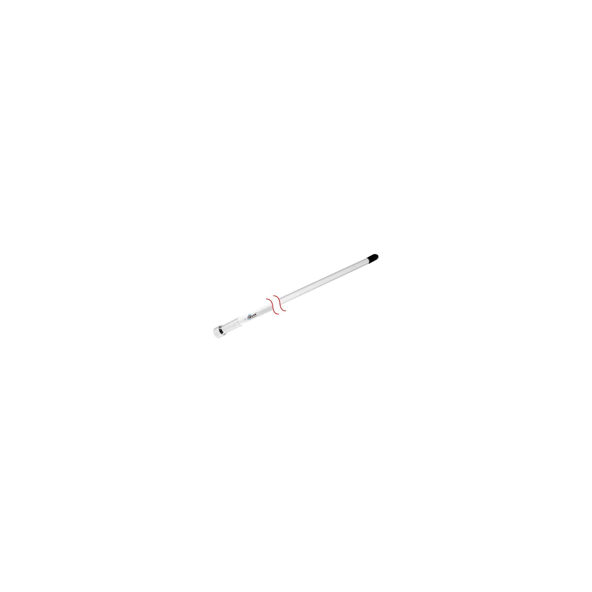 Shakespeare Antenna 4ft Quick Connect