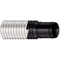 1 1/8' Bilgeflex 9' Polypac Blk.
