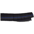 1/2' Flame Retard Split Wire Condui