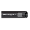 3/8" Low Permeation Feed A1-15 - 25' R/O Ctn.