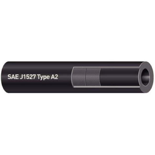 5/8' Fuel Type A-2 - 50' R/O Ctn.