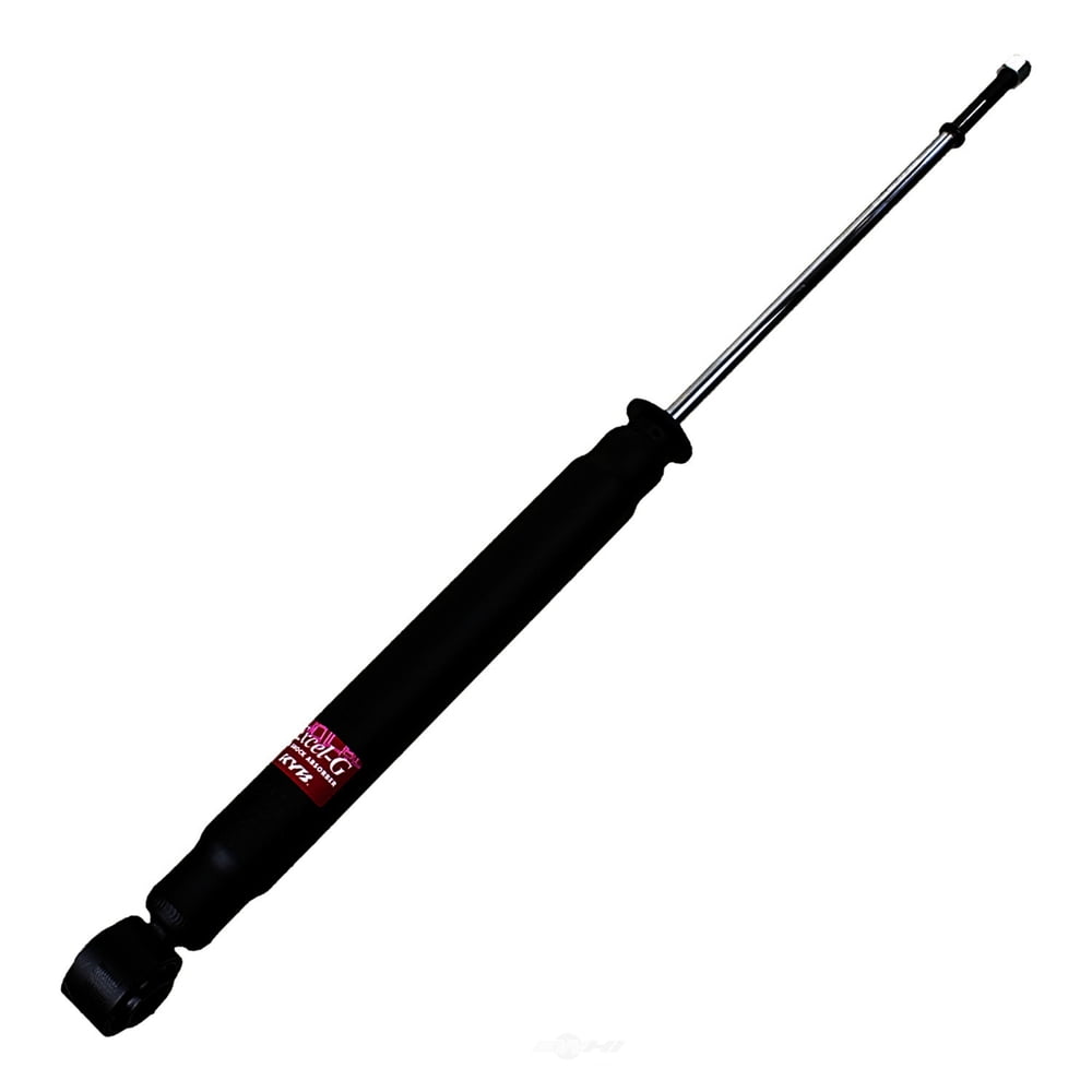 R Shock Toy Sienna 04-05