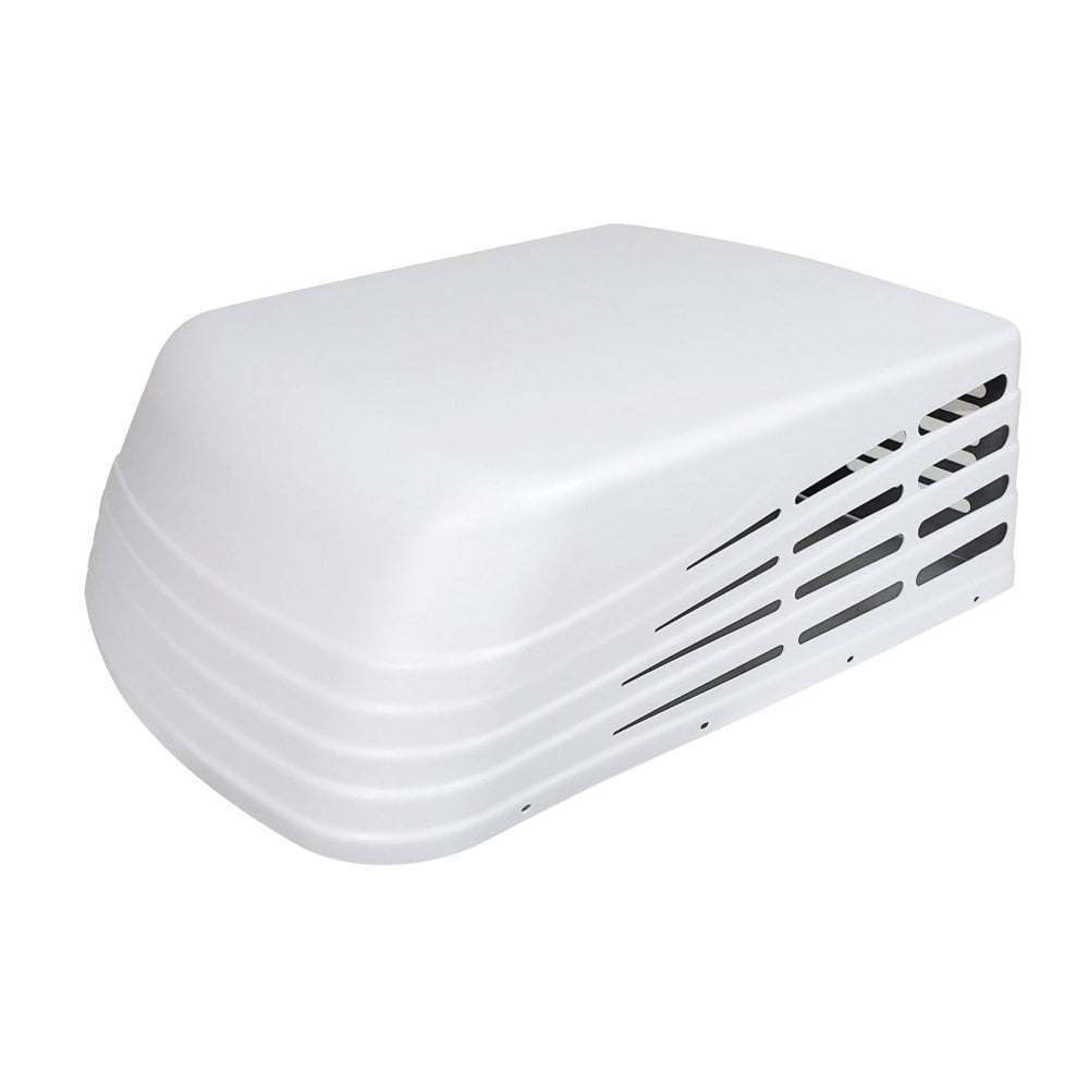 Shroud  Air Conditioner  Advent  AC