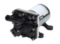 Shurflo Water Pump