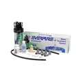 Everpure Water Purifier