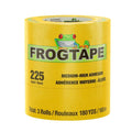 Cp 225 GLD-36MM X 55M-32 Rls