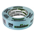 Cp 250 LBL-36MM X 55M-32 Rls