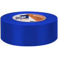 Pe 900 Srb 48MM X 55M-24 Rls