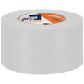 Pe 900 Srw 72MM X 55M-16 Rls