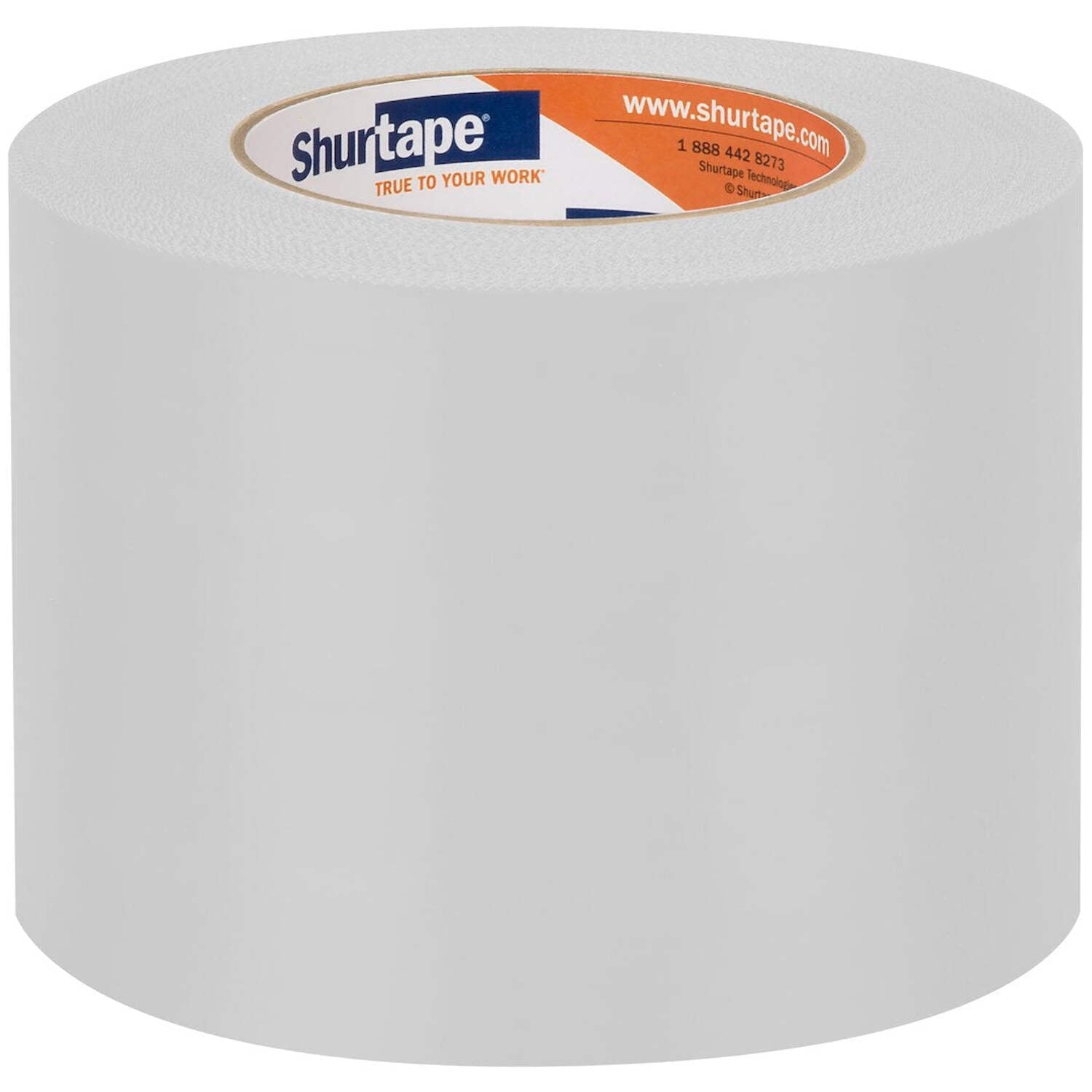 Pe 900 Srw 96MM X 55M-12 Rls