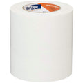 Pe 900 Srw 144MM X 55M-6 Rls