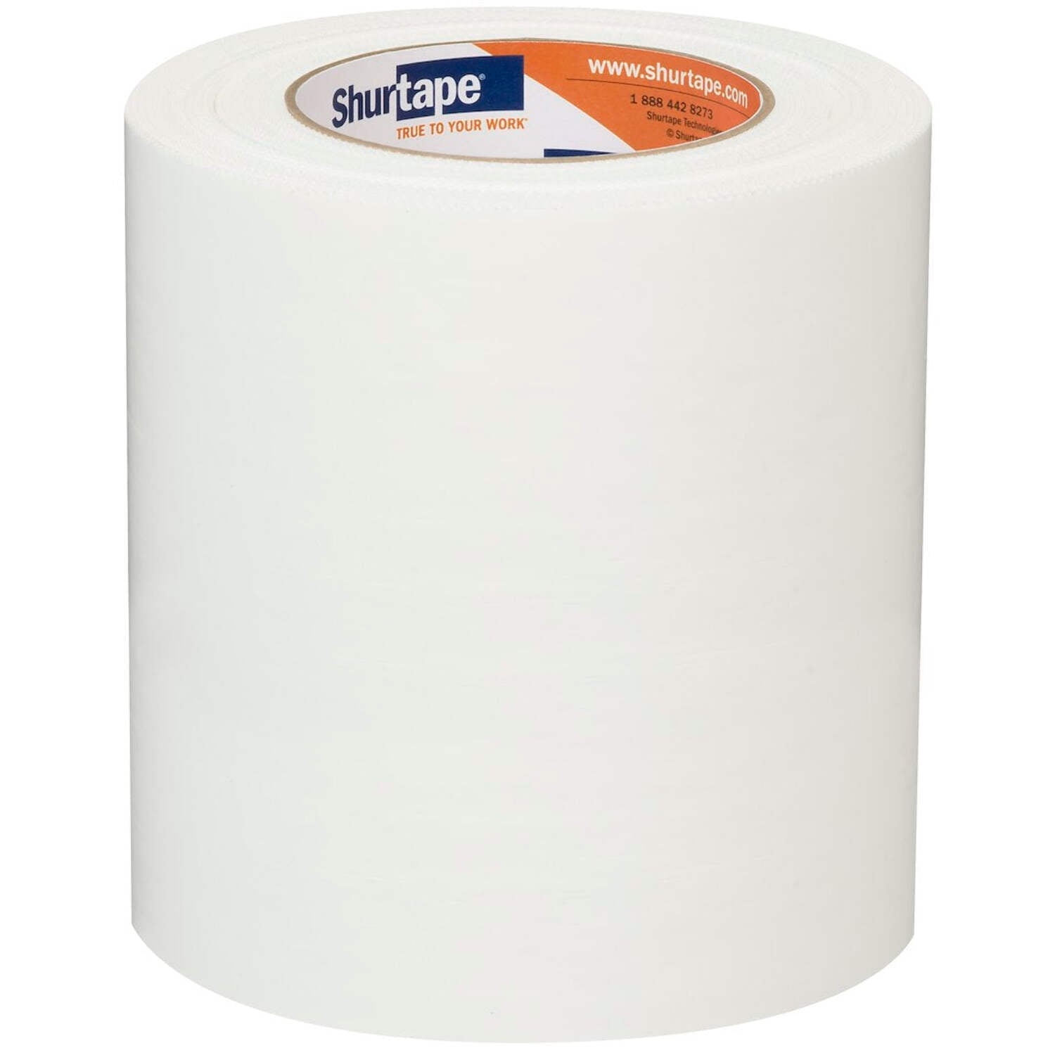 Pe 900 Srw 144MM X 55M-6 Rls
