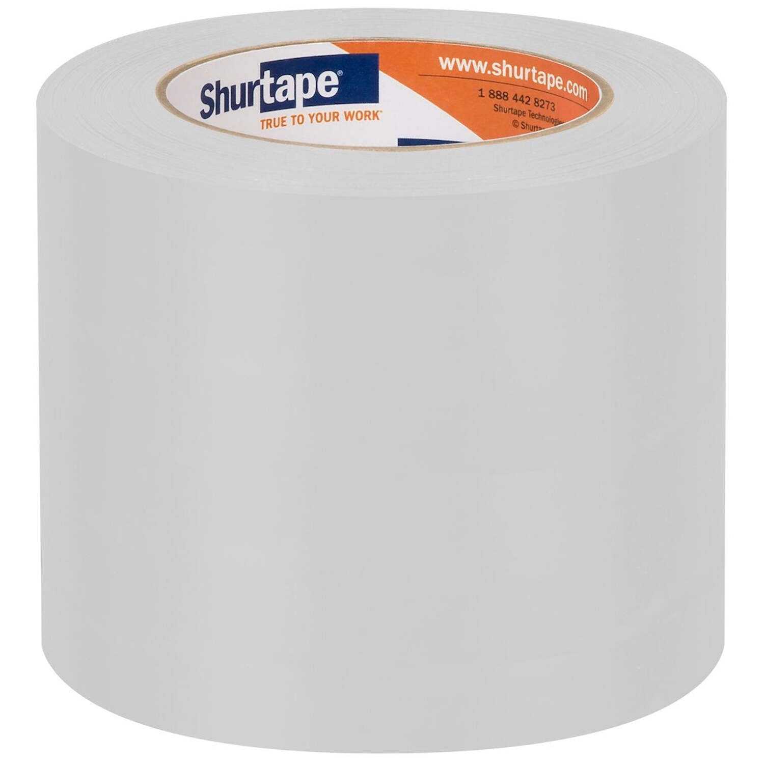 Pe 901 Stw 96MM X 33M-12RLS