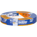 Cp 027 BLU-18MM X 55M-48 Rls
