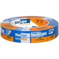 Cp 027 BLU-24MM X 55M-36 Rls