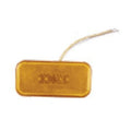 Command LED Clearance Lit