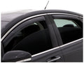 Ic Vv 4PC Camry 15