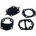 Fuel Pump Kit
