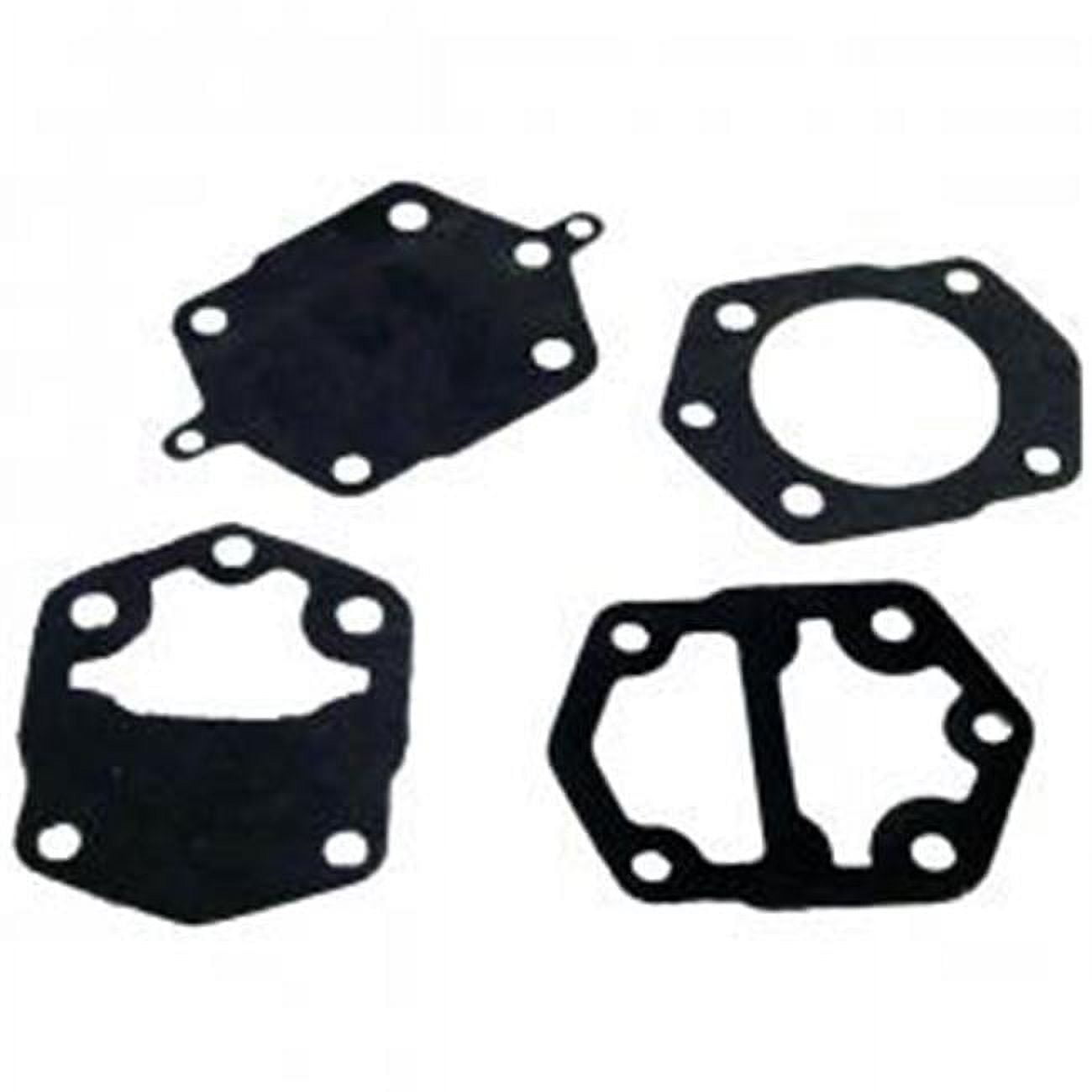 Fuel Pump Kit