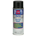 Paint Yamaha Blue Gray