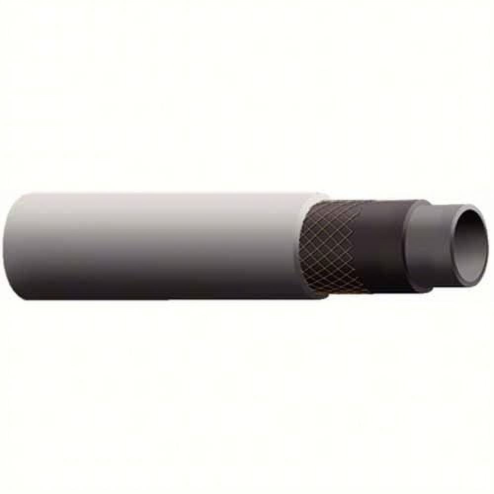3/8" Silverado 4000 10' Polypac