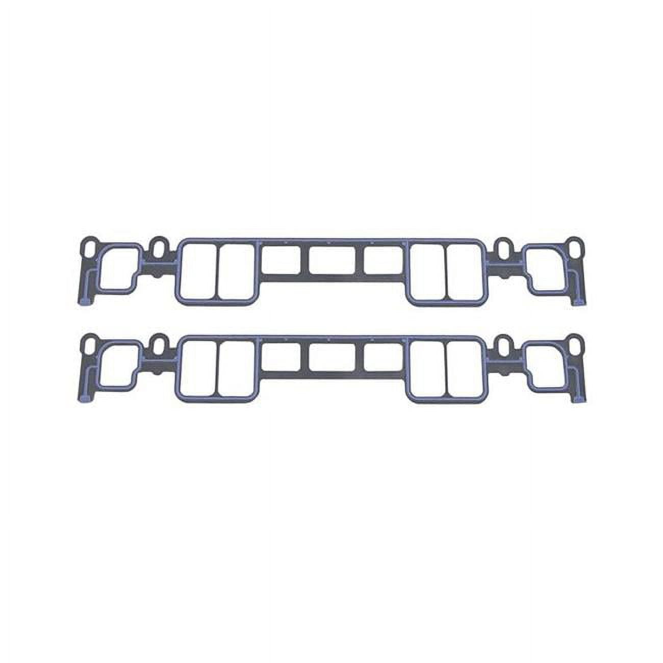 Sierra  18-0488; Intake Gasket