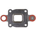 Riser Gasket Restricted